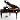 Mr. Steinway