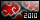 Akatsuki 2010