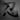 Shinobi