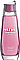 ~Nuvo~ Confident!