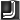 JAY_EXCLUSIIVE