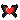 Nikki Loves You!