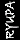 RyuPa