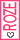 PRODUCTS BADGE