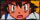 Ash Catchem! (Lee)