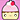 cupcake1