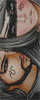 b5