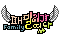 Variety Show: Family Outing