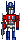 optimus_prime_autobots1
