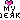 j3rk