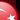 Turkish flag3