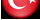 Turkish flag2