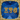 XTC