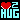 Love To Hug