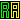 Rave1