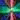 Laser Light