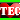 I Love Techno