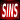 Sins