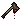 Gore Whore