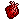 Too Much Heart