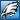 CYP Eagle