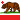 Cali Love