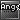 The Un-oficial Ange Badge