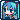 Vocaloid Fan