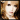 HIZAKI