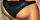 Grindin v3