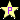 P Fashionista