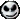 Jack Skellington ~ Dize