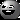 AnnyoingOrange