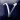 VertigoVale
