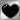 Mor Loves You