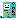 BMO - 2k