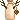 Essence of Deer