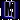 MisereMortem/Grievez