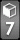 AngelUlrich Content Creator Tier 7 Badge