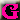 gliiiitter