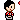 Gay 2