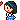 Girl 2