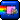 *** Nyan Cat ***