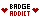 Badge Addict