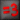 Equals 3 -unrequestable-