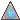 Another Triangle