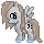 Origin Pony