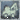 Ellis Badge