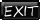 Exit by MssJester