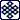 endless knot - by Runa